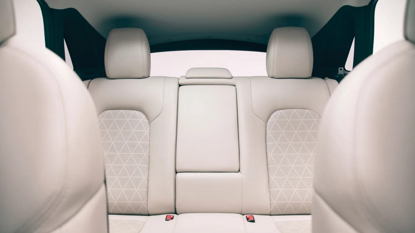 interior 2