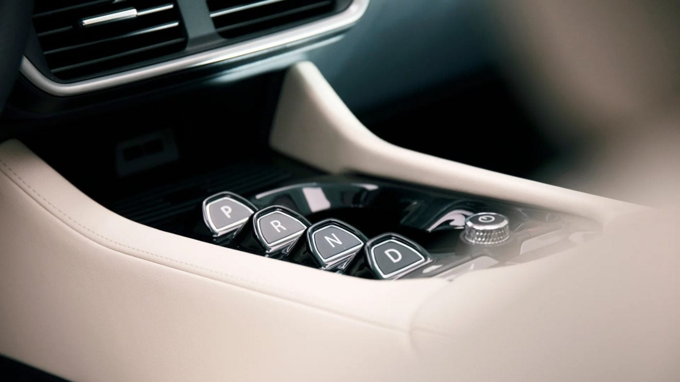 interior 5