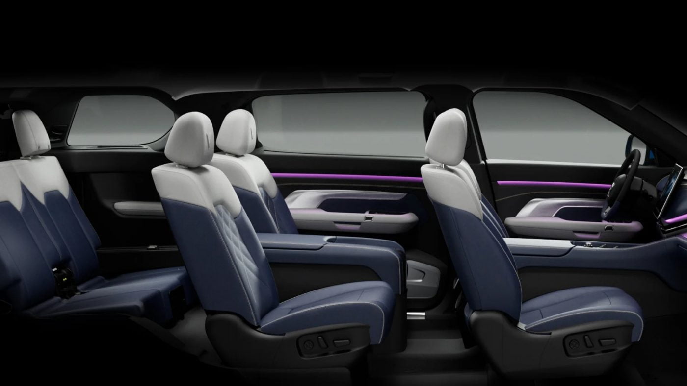 interior 0