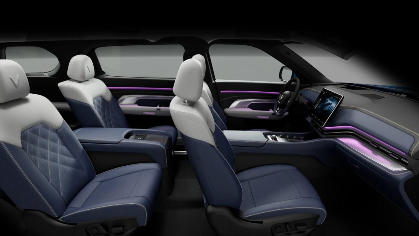 interior 1