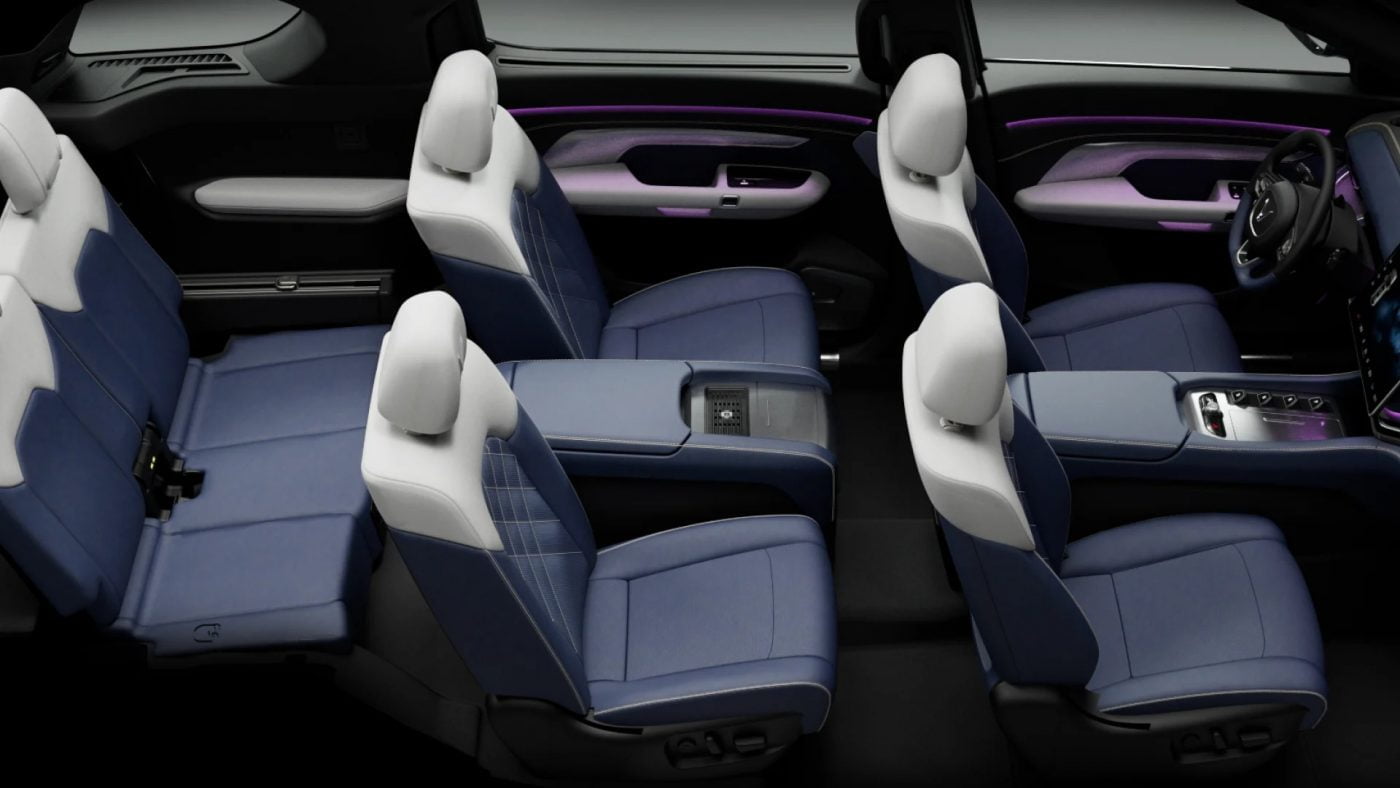 interior 2