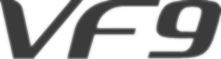 logo top VF9 1