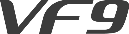 logo top vf9 2