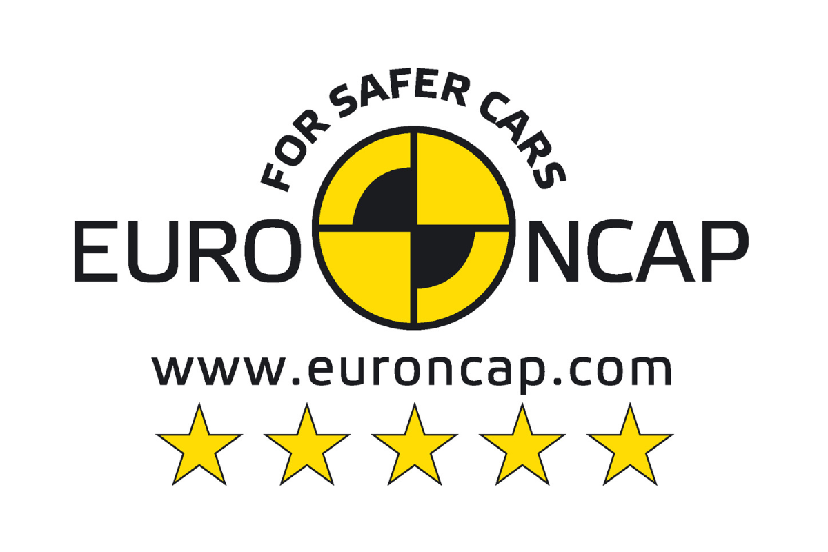 vinfast euro ncap 5 sao