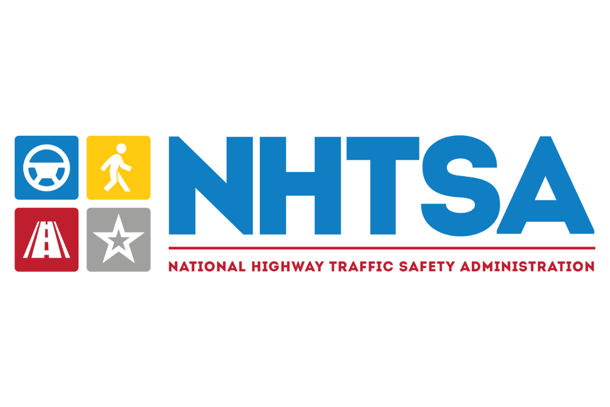 Vinfast NHTSA