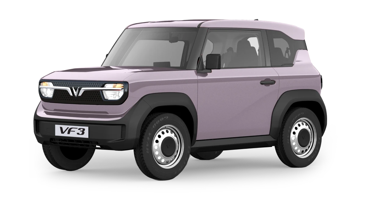 car 0