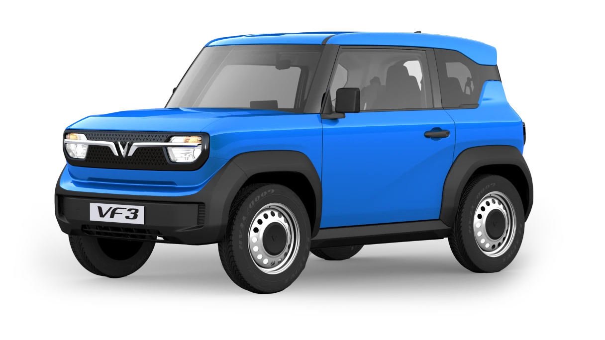 car 3