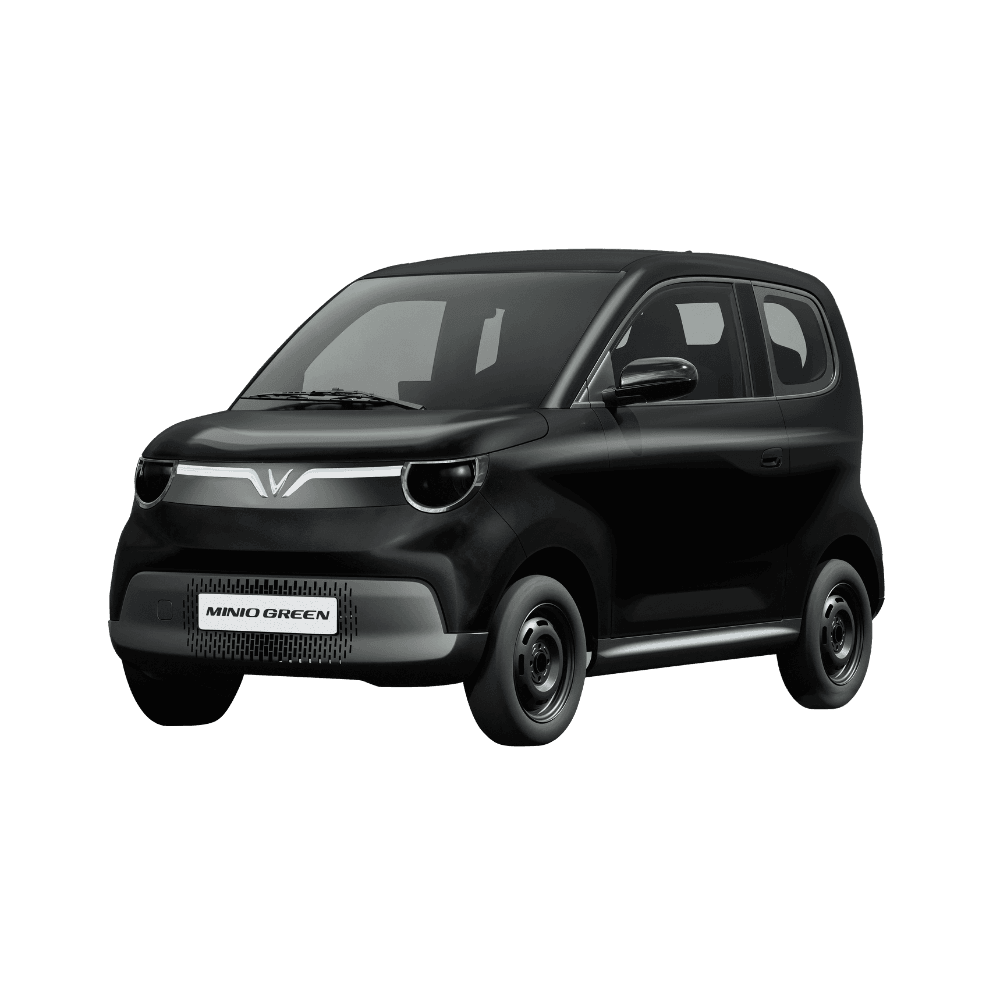minio green png