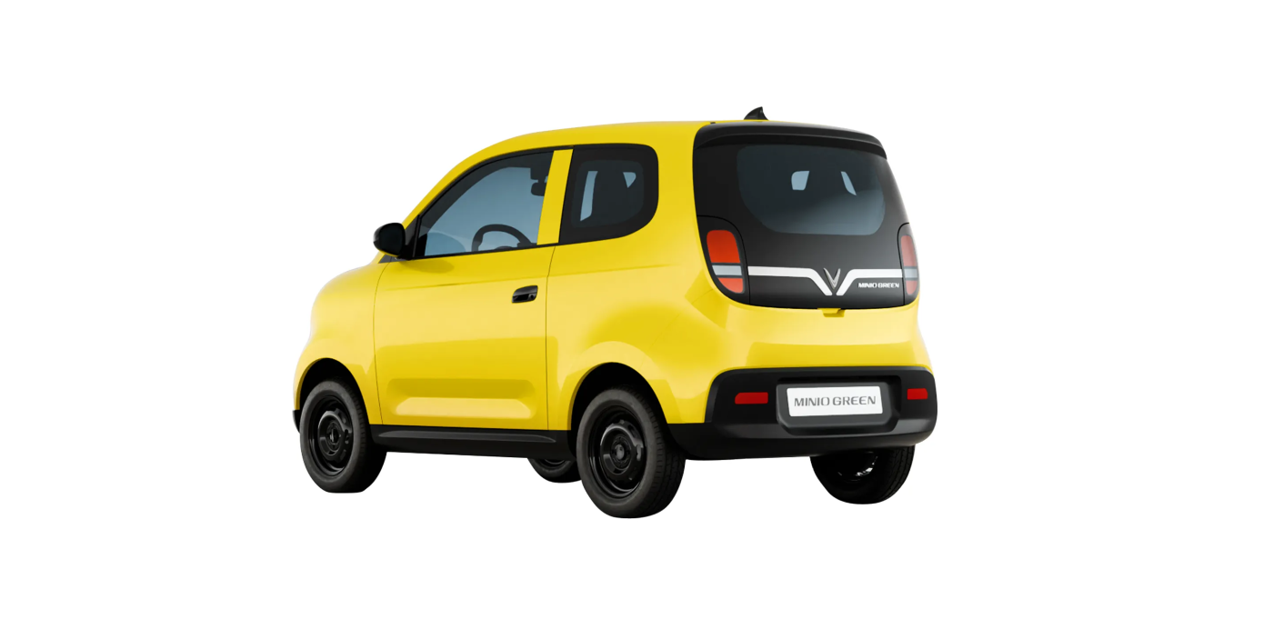 minio green vàng png 3