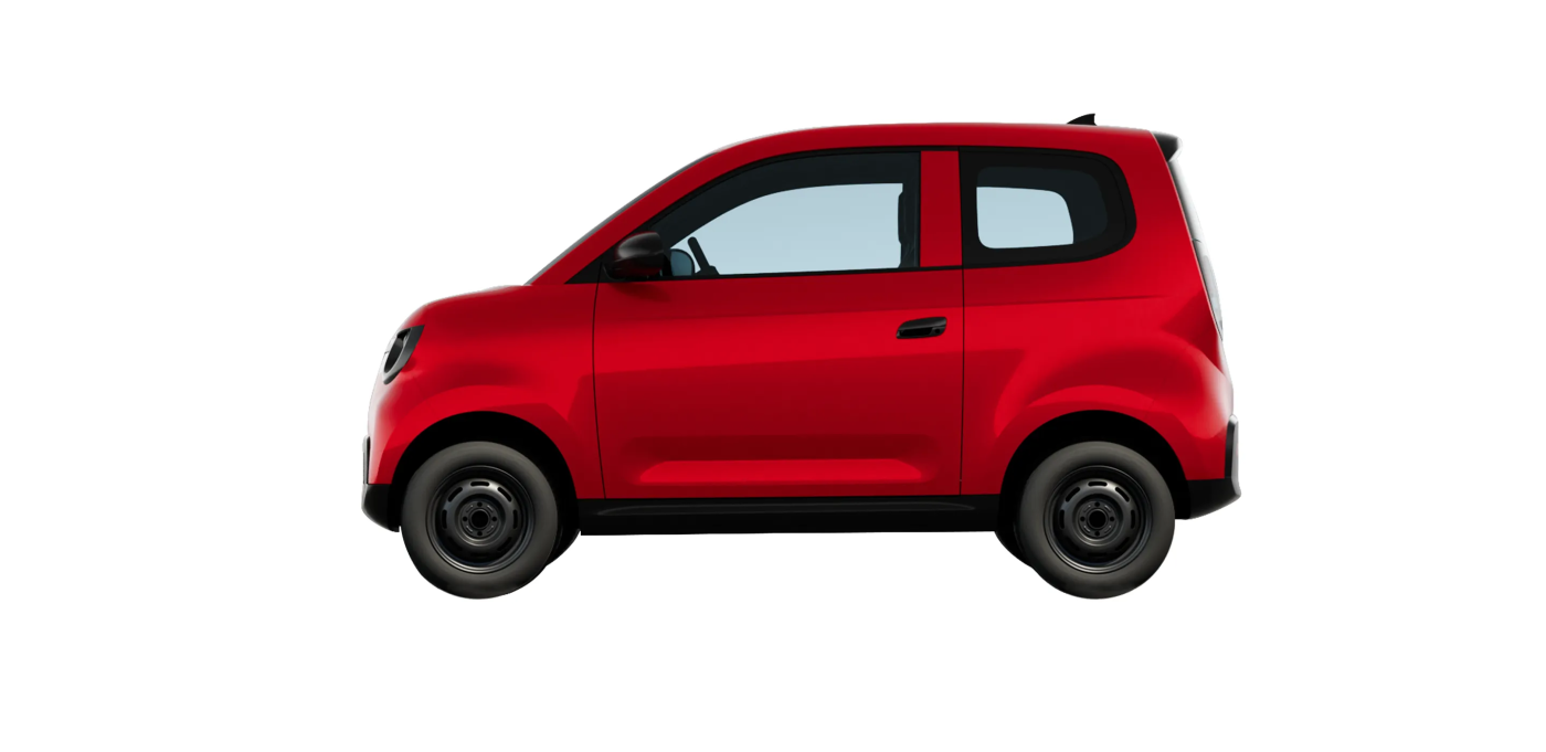 minio green đỏ png 1