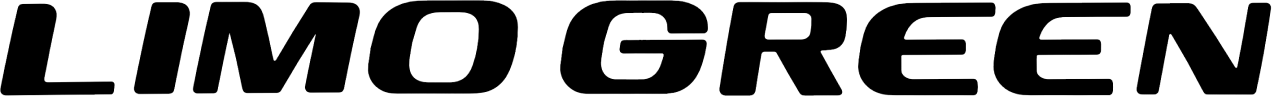 logolimo