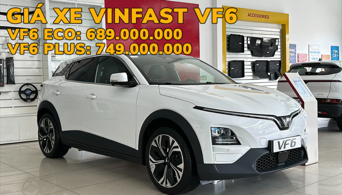 gia-xe-vinfast-vf-6-moi-nhat
