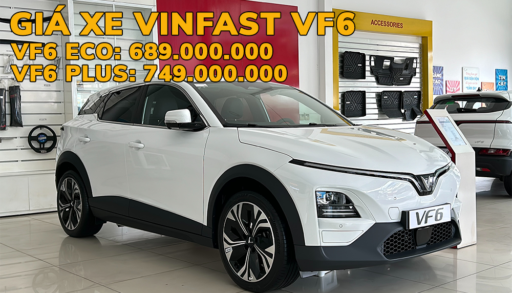 gia-xe-vinfast-vf-6-moi-nhat